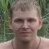 Я Dimmarik, 40, из Калача-на-Дону, ищу знакомство для постоянных отношений