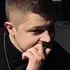 Я Евгений, 27, знакомлюсь для вирта в Кольчугине