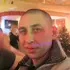 Сергей из Кирова, ищу на сайте знакомства на одну ночь
