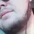 Сергей из Ноябрьска, мне 39, познакомлюсь на одну ночь