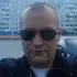 Я Ренат, 41, из Тобольска, ищу знакомство для общения