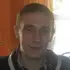 Я Андрей, 37, из Дудинки, ищу знакомства без обязательств