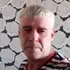 Я Сергей, 47, из Орска, ищу знакомство для постоянных отношений