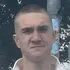 Саня из Сафонова, мне 18, познакомлюсь для приятного времяпровождения