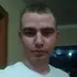 Даня из Кстова, мне 31, познакомлюсь для общения