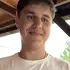 Я Артем, 37, знакомлюсь без обязательств в Омске