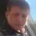 Владимир из Ачинска, мне 39, познакомлюсь для вирта