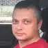 Я Андрей, 46, знакомлюсь на одну ночь в Троицке