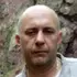 Cergei из Кисловодска, мне 54, познакомлюсь на одну ночь