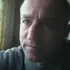 Я Сергей, 48, из Белого, ищу знакомство для постоянных отношений