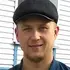 Сергей из Рубцовска, мне 36, познакомлюсь на одну ночь