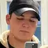 Я Максим, 19, знакомлюсь без обязательств в Волгограде
