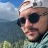 Я Александр, 27, из Москвы, ищу знакомство для совместных путешествий