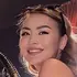 Я Варвара, 25, знакомлюсь для общения в Якутске