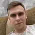 Я Денис, 25, знакомлюсь без обязательств в Нижнекамске