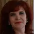 Я Елена, 46, знакомлюсь для приятного времяпровождения в Пензе