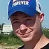 Я Иван, 35, знакомлюсь без обязательств в Волосове