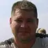 Валентин из Карагая, ищу на сайте знакомства на одну ночь