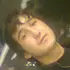Я Ruslan, 38, из Яра-Сале, ищу знакомство для постоянных отношений