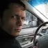 Я Lev, 42, знакомлюсь без обязательств в Томске