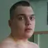 Я Кирилл, 38, знакомлюсь для общения в Апатитах