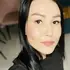 Я Elina, 37, из Москвы, ищу знакомство для постоянных отношений