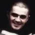 Я Artem, 29, из Белова, ищу знакомства на одну ночь