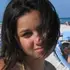 Я Елена, 34, из Омска, ищу знакомства без обязательств