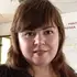 Sanna из Королева, ищу на сайте знакомства на одну ночь