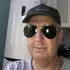 Я Эдуард, 56, знакомлюсь для общения в Кирово-Чепецке
