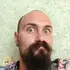 Я Гарик, 31, из Балашова, ищу знакомство для общения