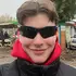 Алексей из Балакова, мне 19, познакомлюсь на одну ночь