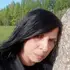 Эльвира из Коммунара, ищу на сайте знакомства без обязательств