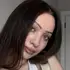 Я Kate, 23, знакомлюсь без обязательств в Белгороде