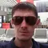 Юра из Давлеканова, ищу на сайте вирта