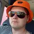 Я Сергей, 30, из Людинова, ищу знакомство для приятного времяпровождения