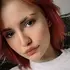 Викторина из Новороссийска, мне 23, познакомлюсь на одну ночь