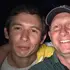 Я Артем, 42, знакомлюсь для дружбы в Домодедове