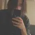 Я Нуда, 21, знакомлюсь для общения в Пензе