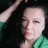 Я Олька, 39, из Краснодара, ищу знакомство для постоянных отношений