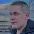Сергей из Петрозаводска, ищу на сайте приятное времяпровождение