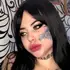 Я Елизавета, 22, знакомлюсь без обязательств в Набережных Челнах