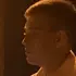 Я Алексей, 20, знакомлюсь без обязательств в Саранске