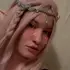 Miss Li из Ижевска, ищу на сайте дружбу