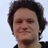 Я Андрей, 21, знакомлюсь без обязательств в Барнауле