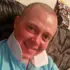 Я Александр, 43, знакомлюсь без обязательств в Березниках