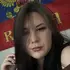 Диана из Уссурийска, ищу на сайте знакомства без обязательств