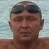 Я Сергей, 54, из Новоалтайска, ищу знакомства на одну ночь