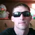Я Александр, 46, знакомлюсь без обязательств в Искитиме