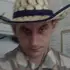 Я Серега, 36, знакомлюсь для постоянных отношений в Ильинском